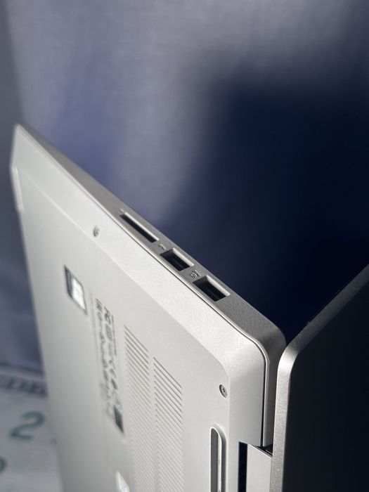 Продам Ноутбук Lenovo Ideapad 5