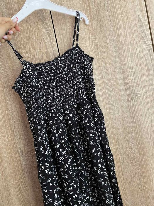 Три  летни роклички