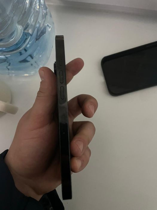 Продам iphone 14 pro 128 gb