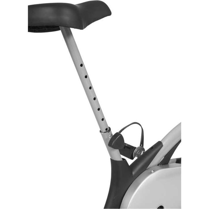 Bicicleta Fitness - Afișaj electronic