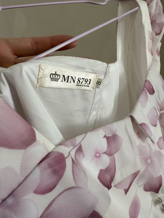 продам платье.