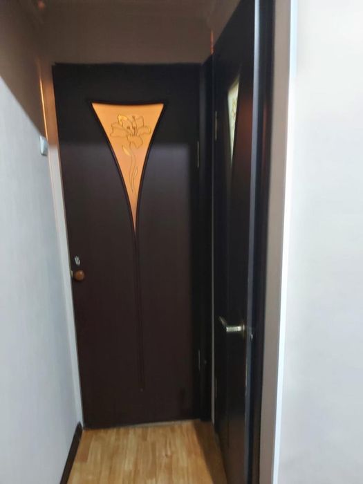 Продаю квартиру.