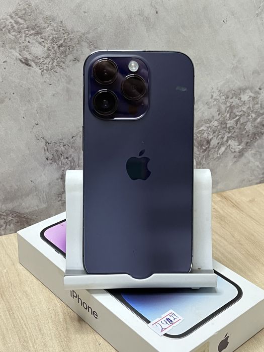 Iphone/Айфон 14 pro