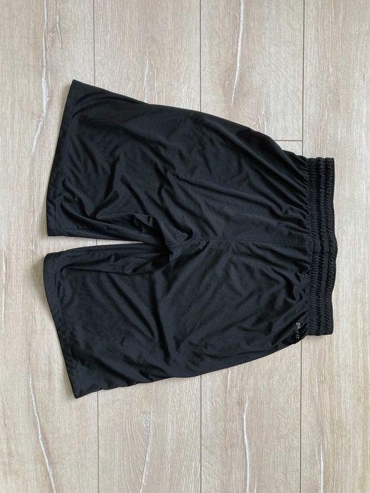 Air Jordan Dri Fit баскетболни къси панталони къс панталон шорти S