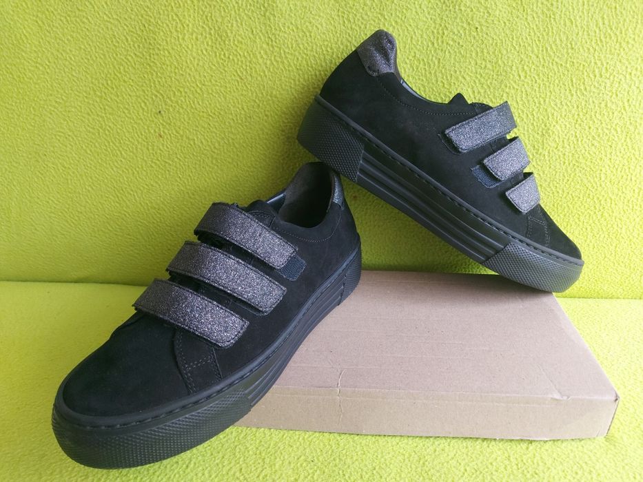 Gabor-40н-НОВО-Оригинални