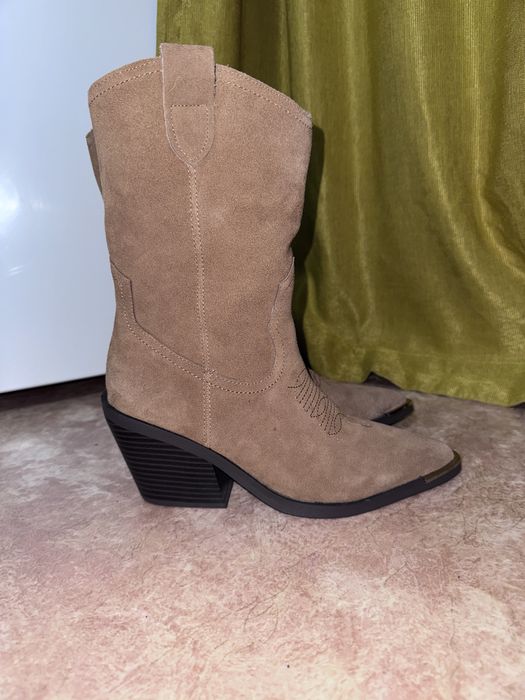 Казачки новые натуралка