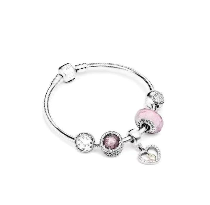 Пандора оригинал