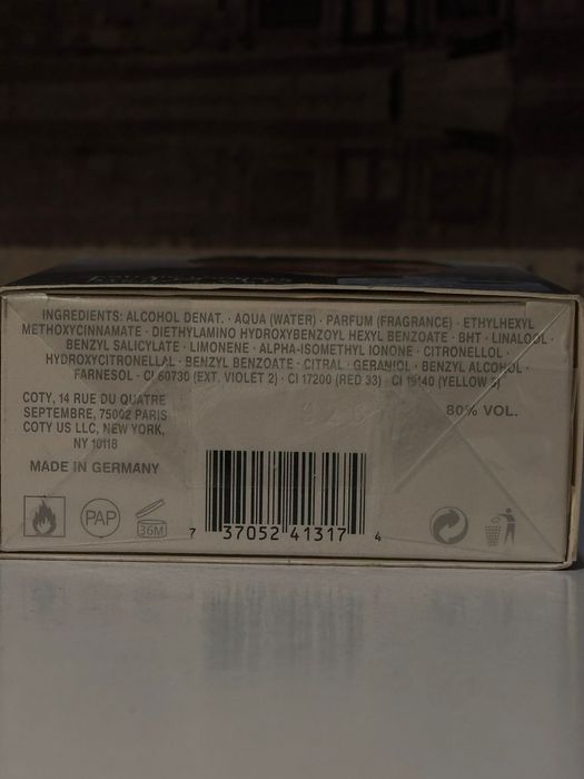 Бренд парфюмдер арзан | Lacoste Givenchy Kenzo | Шымкент