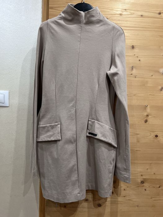 Рокля по тялото Negative