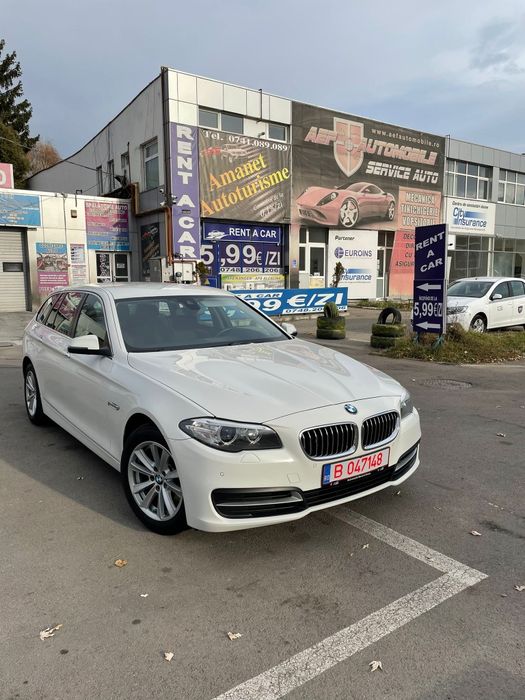 Transfer Aeroport  de la 1 Leu/km 8+1 si 5 locuri