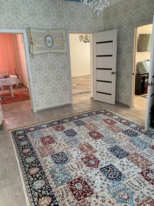 Продам дом частный