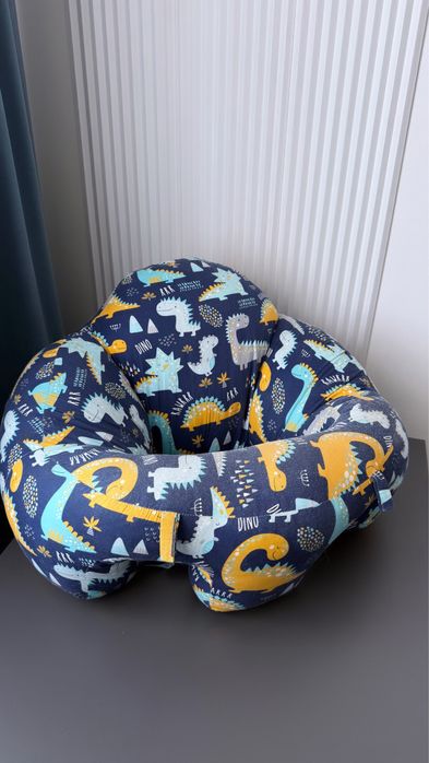 Сиденье кресло для малышей