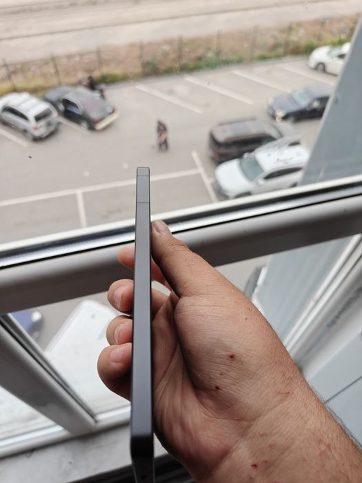 Meizu 21 Pro 256/12