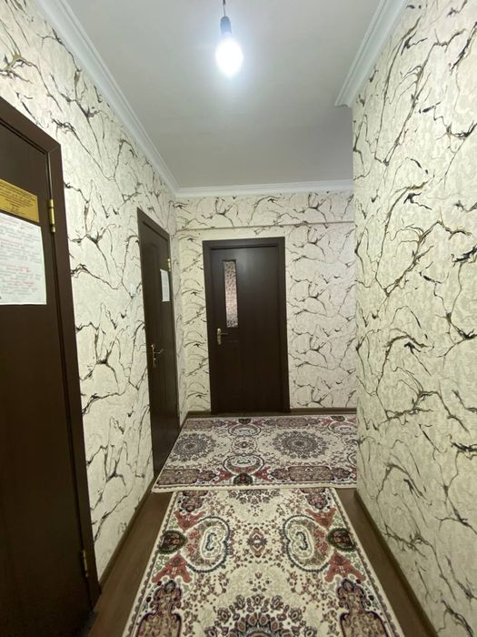 Янги хаёт 9 худуд