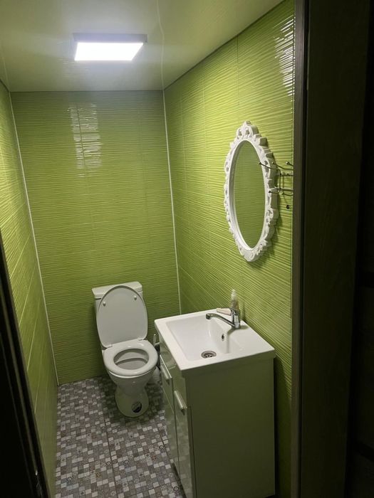 Сдается помещение