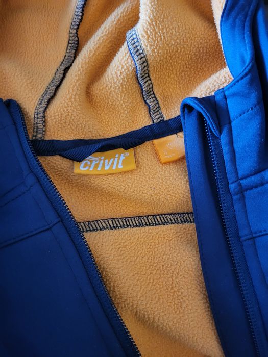 Пролетни якета за момче