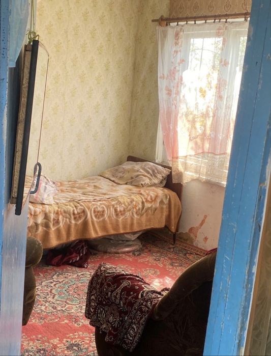 Продаю дачу МЖС Строитель