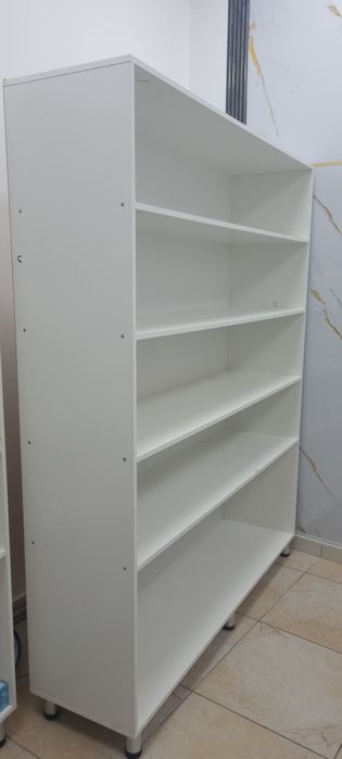 Продам мебель для офисов