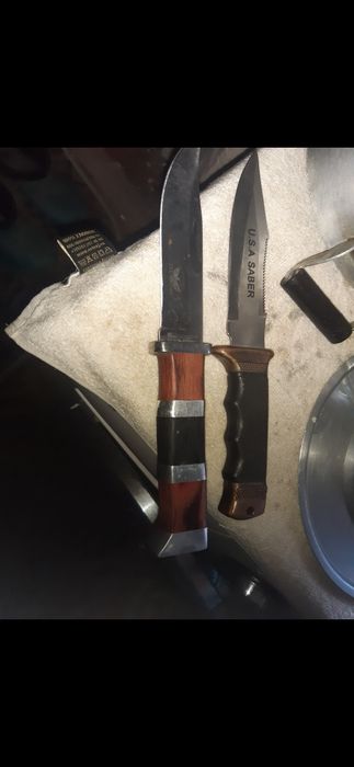 Продам самовар 1978г