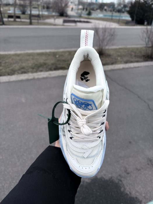 Off White Odsy-1000
