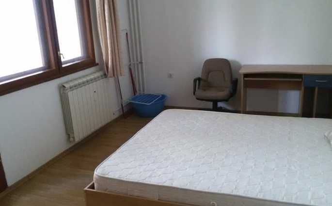 Дава се под наем Четиристаен апартамент в София, Зона Б-18 - 110 кв.м за 1100 € - Снимка #5