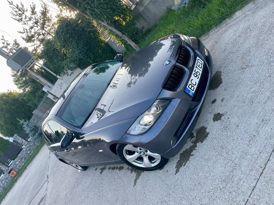 BMW 3 Series 2006 — imagine 2