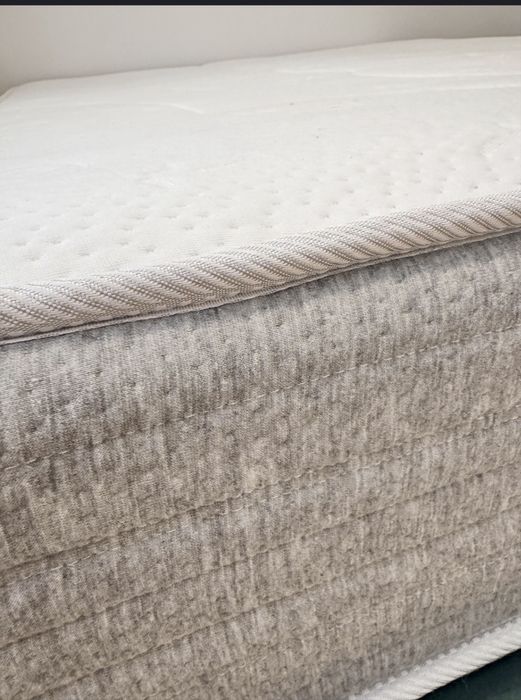 Saltea Cadar Super Ortopedica