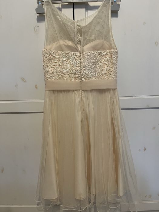 Rochie eleganta