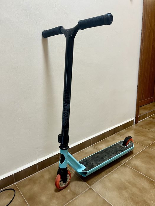 Детска тротинетка Oxelo
