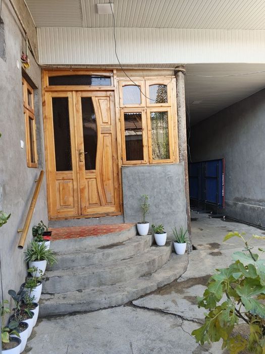 Срочно продаётся дом 2 сотих в Штабе