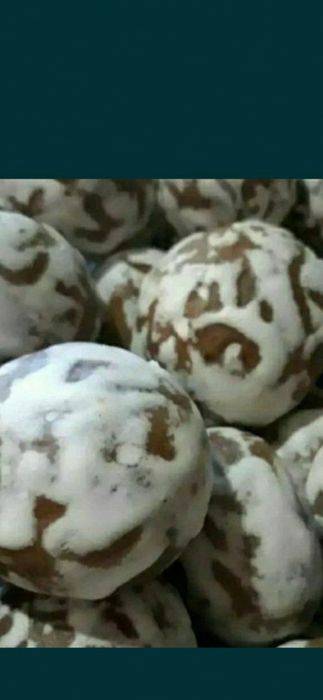 Praynik tayyorlashni xammasi sirlari bilan bir kundan urgataman