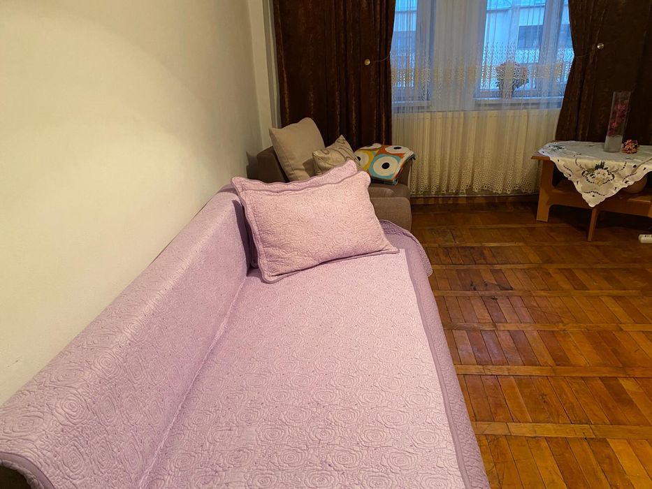 Apartament de închiriat în Caracal