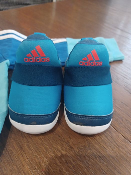 Детски маратонки Nike Adidas Puma