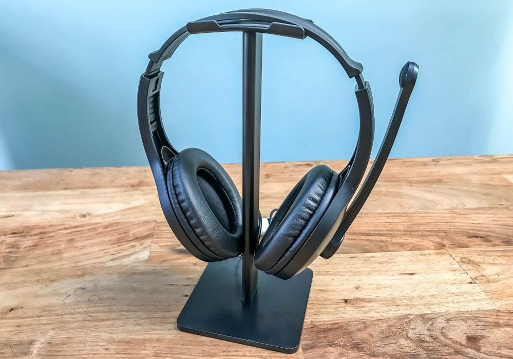 Проводные наушники Edifier K800