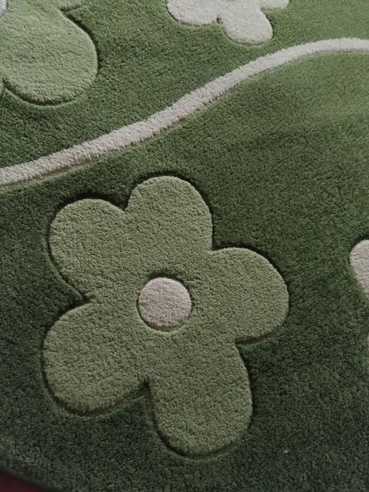 Covor mare 2/3 calitate