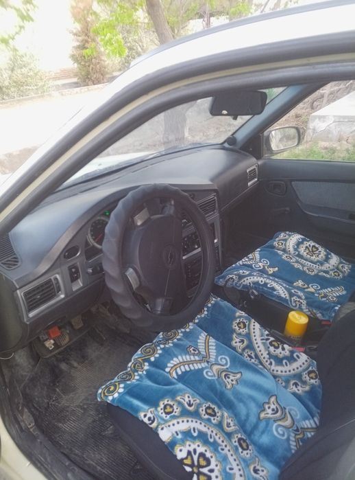 Нексия 2 тўўпуоўпоуўаоуўо