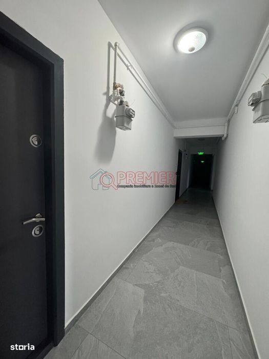 Super Pret - Apartament 2 Camere - Mutare Imediata - Grand Arena Mall