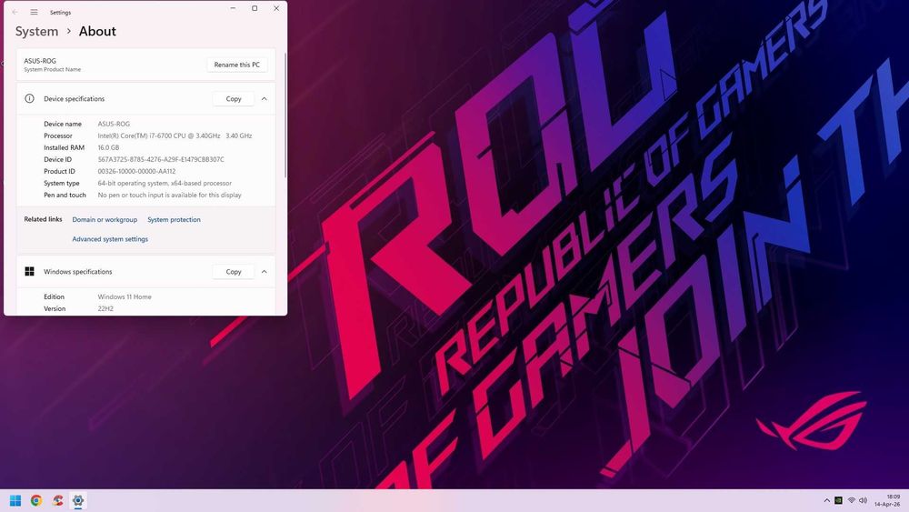 KIT 1151 Placa Asus Z270-P Prime+i7-6700+Racire Lichid cu RGB la 500lei