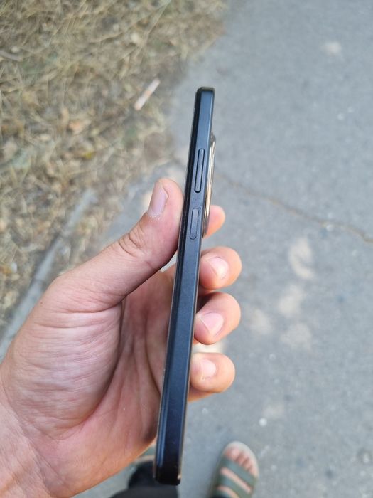 Redmi A3 128 гбайт