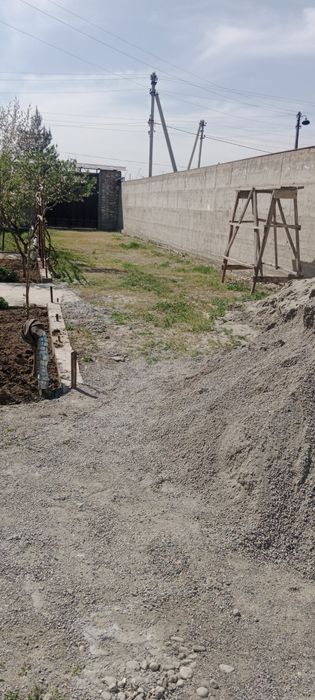 Ер аренда склада.