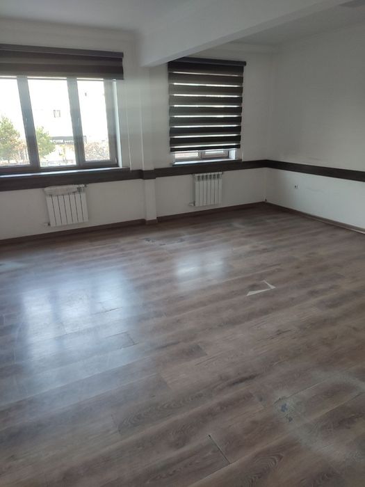 Сдаётся в аренду офис Чилонзор