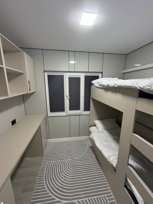 Продажа Чиланзар 26, 2в3/2/5