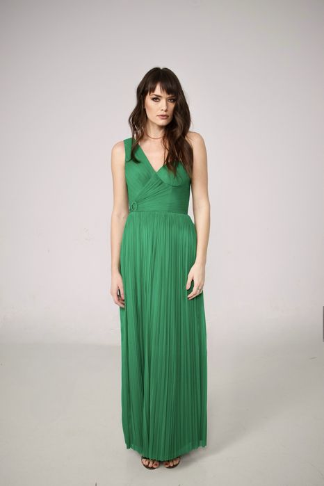 Rochie eleganta noua