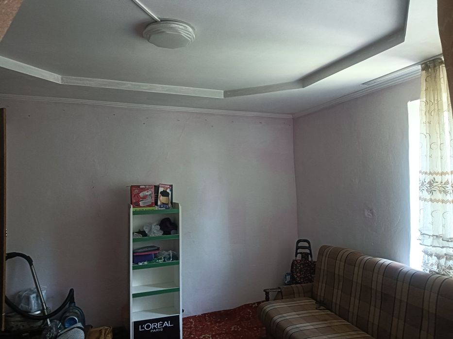 Продам дом , 8 соток