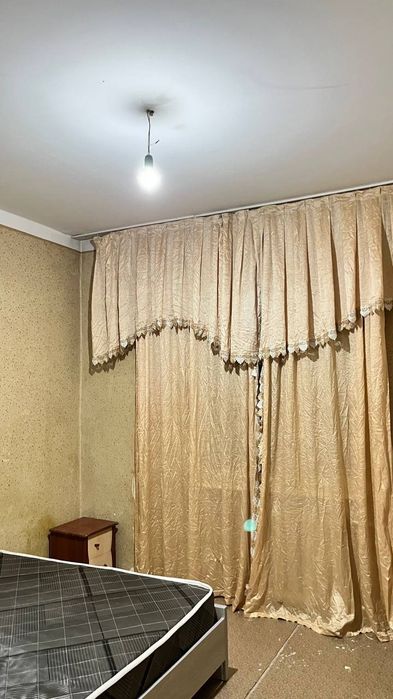 Аренда сергели-8, 2хонали 8 этаж 9 этажкали уй