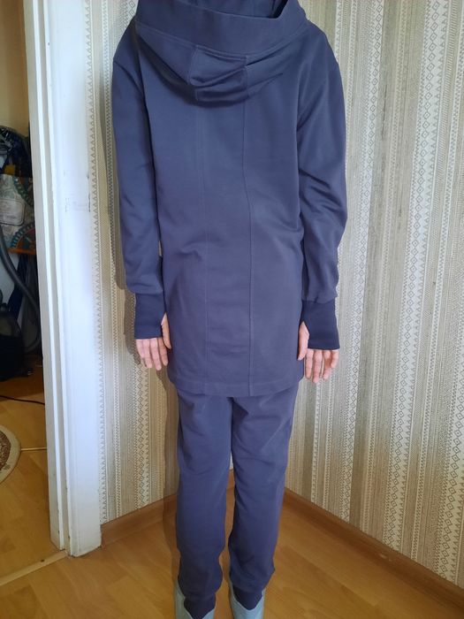 Продам вещи все по 3000
