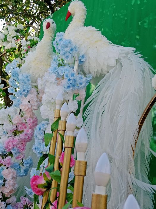 Оформление сотилади