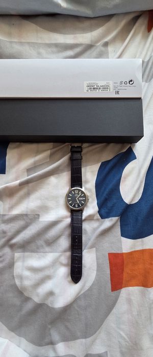 Мъжки чесовник ORIENT