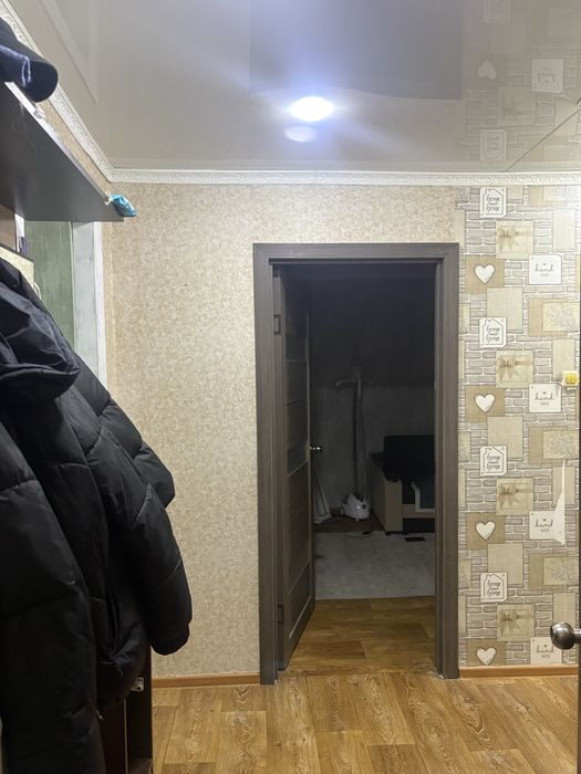 Продам квартиру срочно