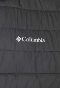 Jacheta / Haina Columbia